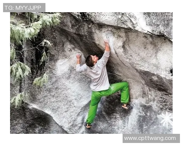 上海攀岩队耐力之争引发热议运动员训练方式成焦点