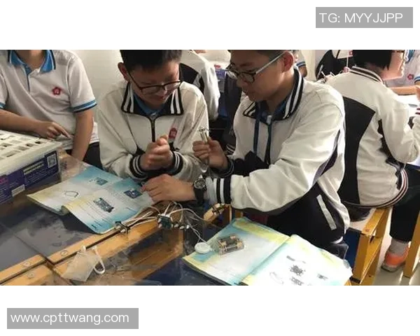 成都乒乓球队转型纪实：从传统到现代的奋斗与蜕变之路