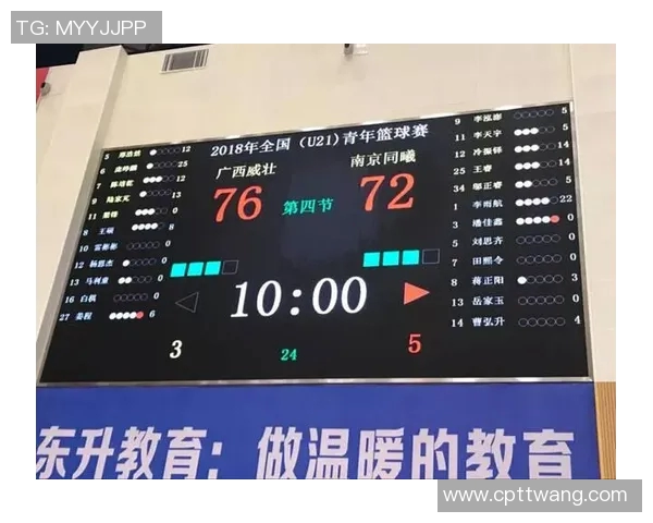 深圳篮球队与上海篮球队赛后心理素质分析与反思