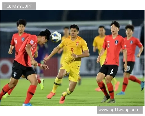 重庆网球队在亚运会上的逆袭之旅展现团结拼搏精神与辉煌成就