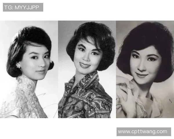 香港足球明星女运动员的魅力与风采解析