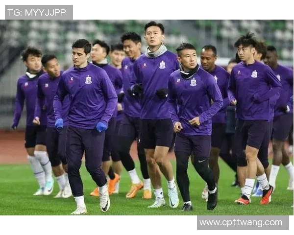 上海足球队在世界杯中的实力表现与未来展望分析