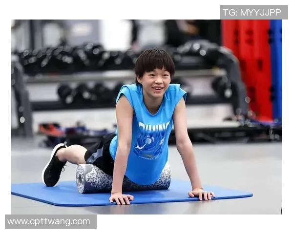 北京乒乓球队逆袭之旅揭秘：从低谷到巅峰的奋斗与荣耀