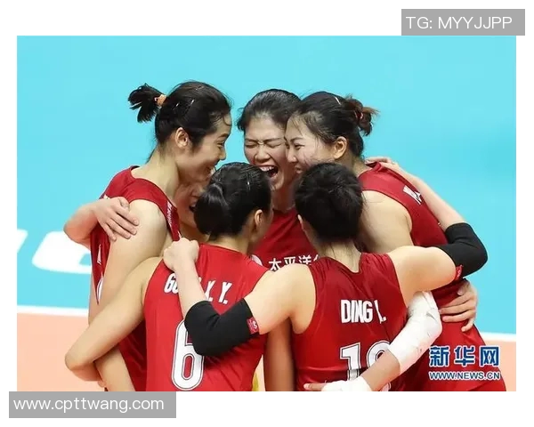 南京排球队在世界杯背景下的蜕变与新机遇探索